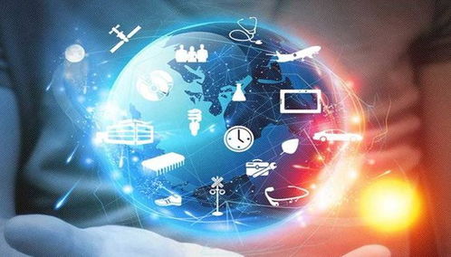 中小型出口貿(mào)易企業(yè)的福音 中國好料攜手TFS重磅推出‘跨境融’服務(wù)，助力人體干細胞技術(shù)開發(fā)應(yīng)用