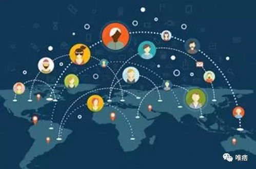 新四大發明與干細胞技術 東方創新力量如何重塑全球格局